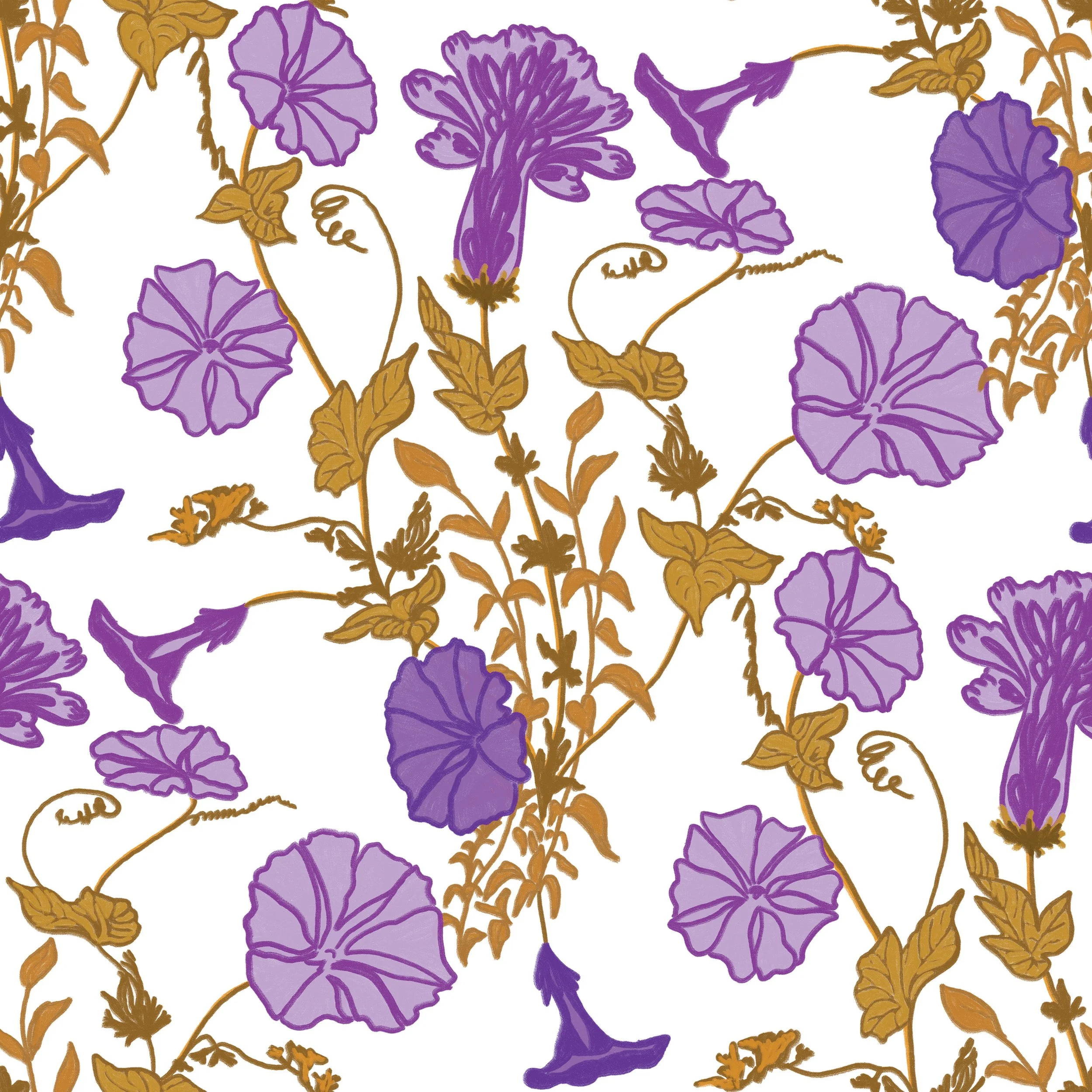 Morning Glory pattern mock up.jpg