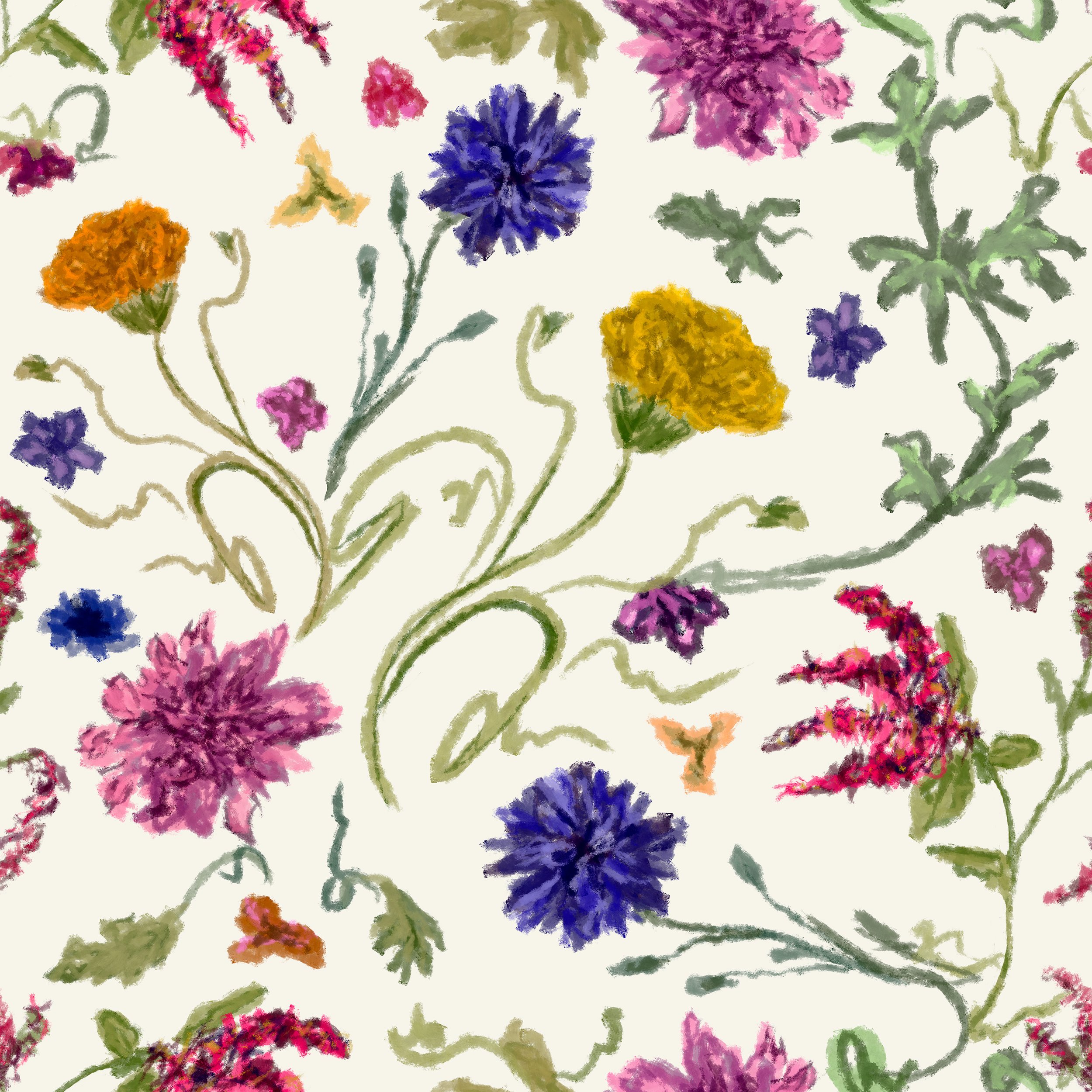 Harmony pattern swatch.jpg