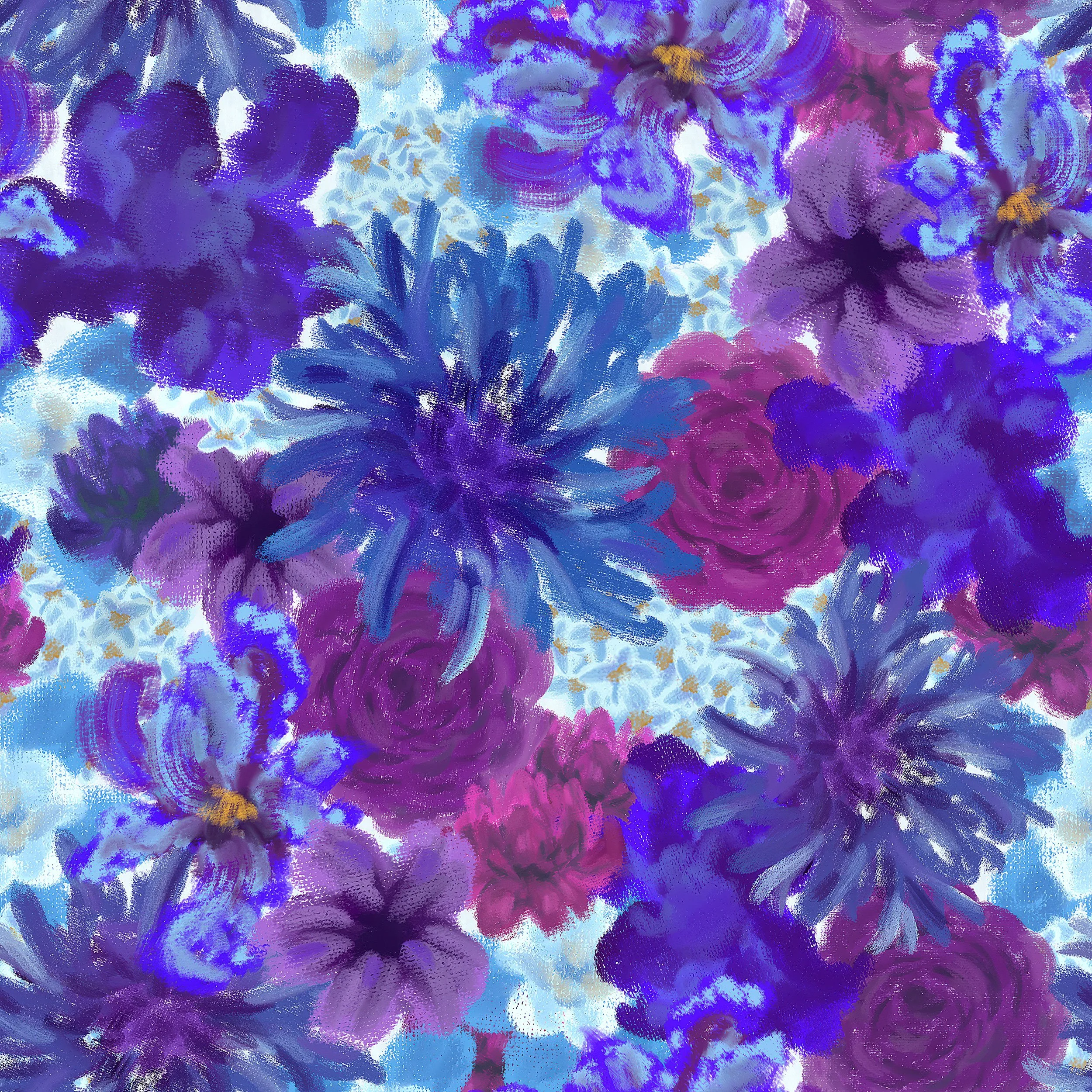 PurpleMeddow_Digital_OilPaint_4800x4800_PD_.jpg