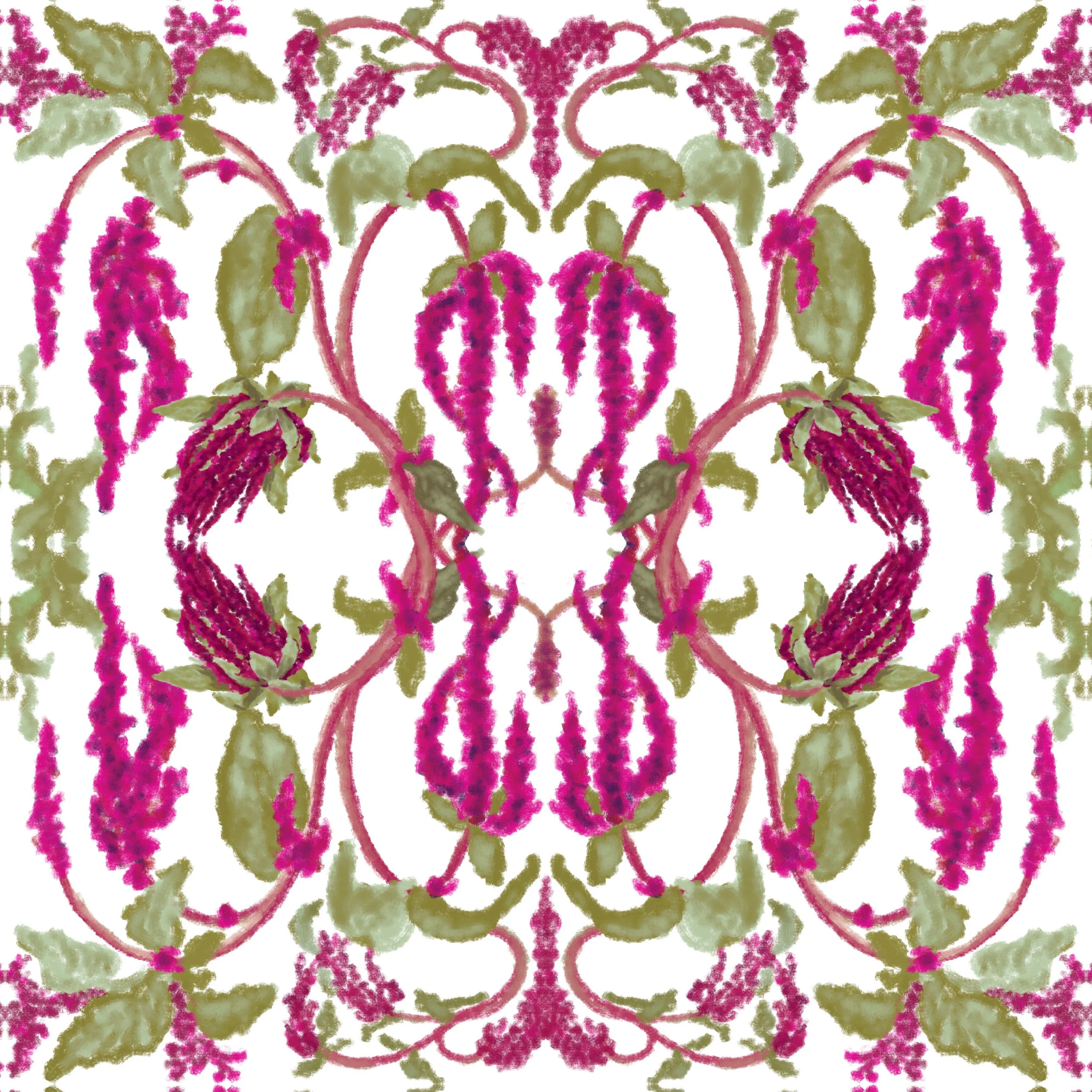 Mirrowred Amaranth.jpg