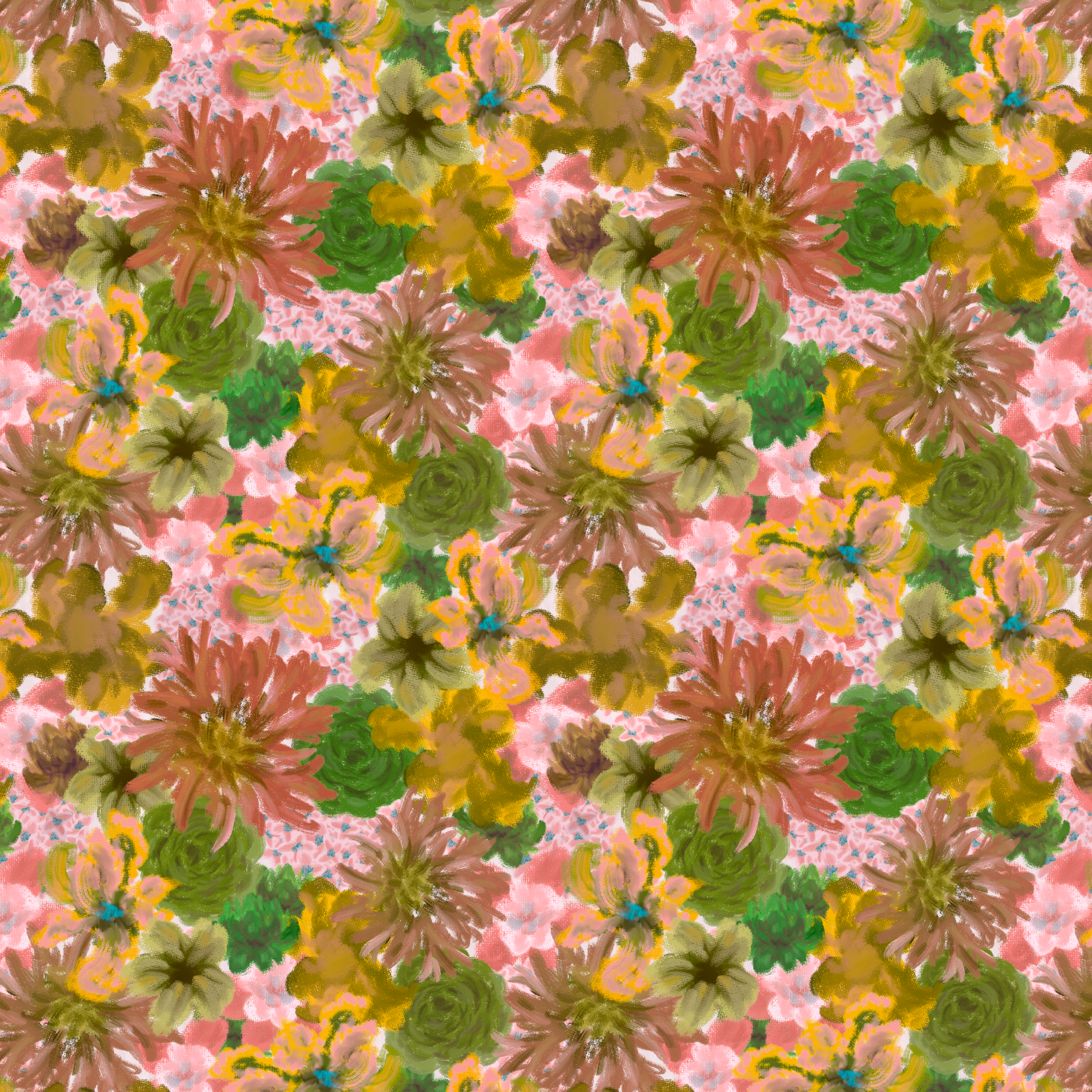 WildApricot_Digital_OilPaint_100pct_Preview_FPH.png
