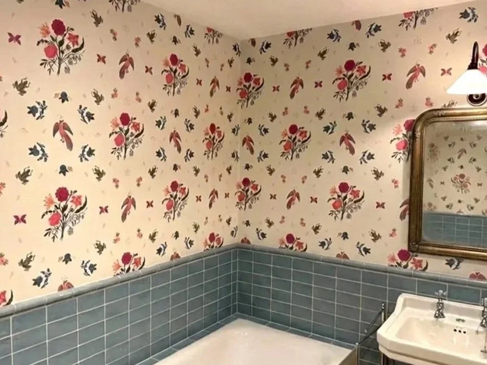 Lady Tritton’s Garden Collection