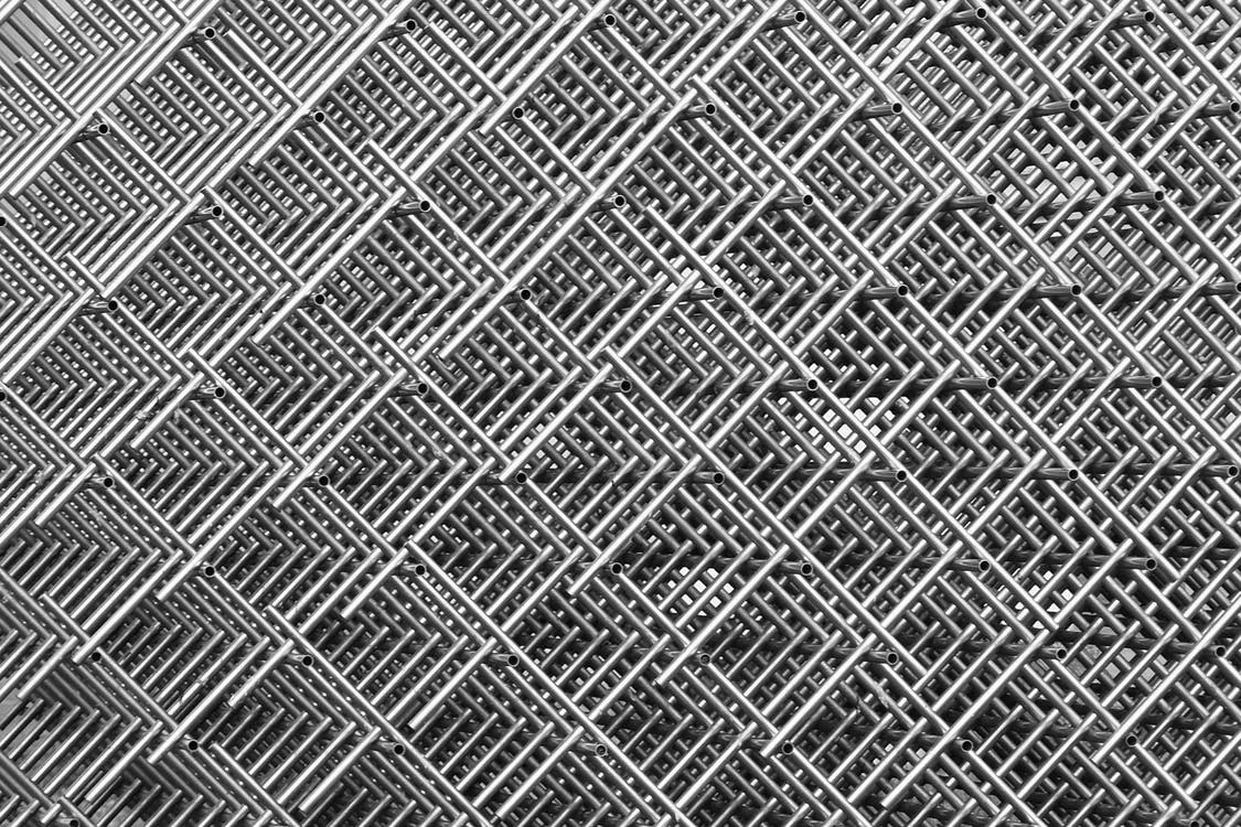 grid-wire-mesh-stainless-rods-rods-raster.jpg