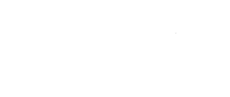 Veuillez noter que les dimensions peuvent légèrement varier en fonction de la sélection des composantes. Nous avons illustré ici la plus grande configuration de la pompe XP2e.