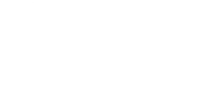 Veuillez noter que les dimensions peuvent légèrement varier en fonction de la sélection des composantes. Nous avons illustré ici la plus grande configuration de la pompe FMHP.
