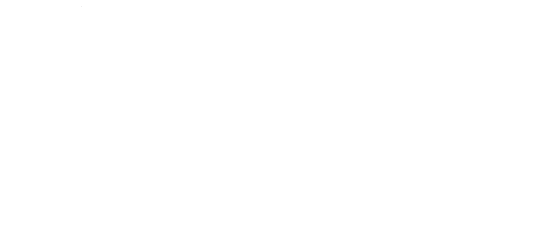 FMCP_dimensions.png