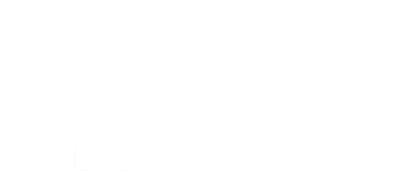 Veuillez noter que les dimensions peuvent légèrement varier en fonction de la sélection des composantes. Nous avons illustré ici la plus grande configuration de la pompe XP2e ce.
