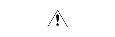 warnings_icon.png