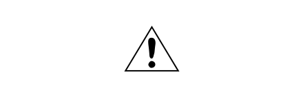 warnings_icon.png