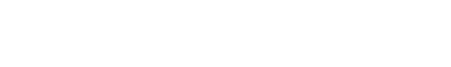 logo_aquaflobygecko.png