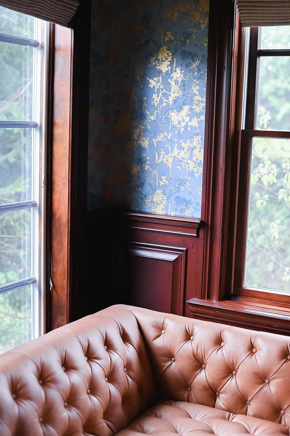 Mesmerizing Paint Ridgewood View in HD Mesmerizing Paint Ridgewood View in HD