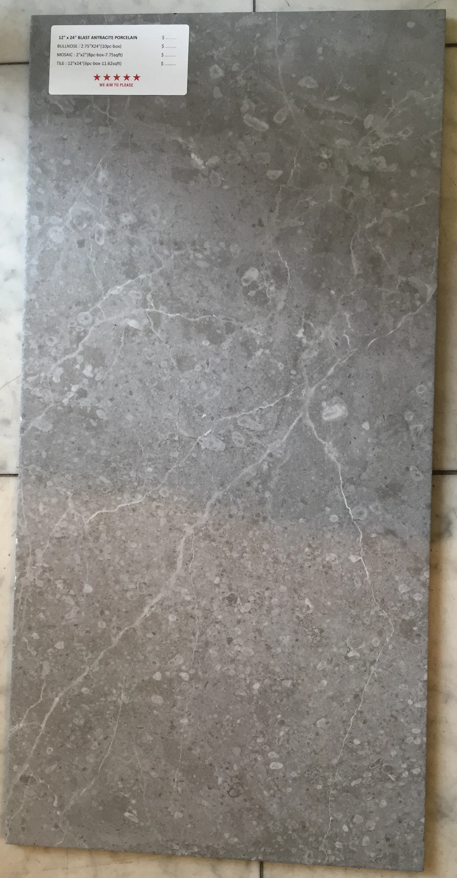 tile.jpg