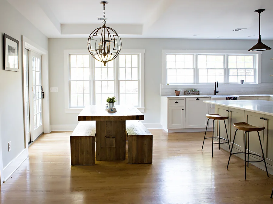 Are you a Bergen County builder who flips houses in the Wyckoff, Ridgewood, Franklin Lakes area? Christie Adams Design would love to help save you time and make you more money by helping to design the space for resale. Chrisite is available for everything from picking paint colors, flooring, tile and kitchen and bathroom fixtures and finishes.
