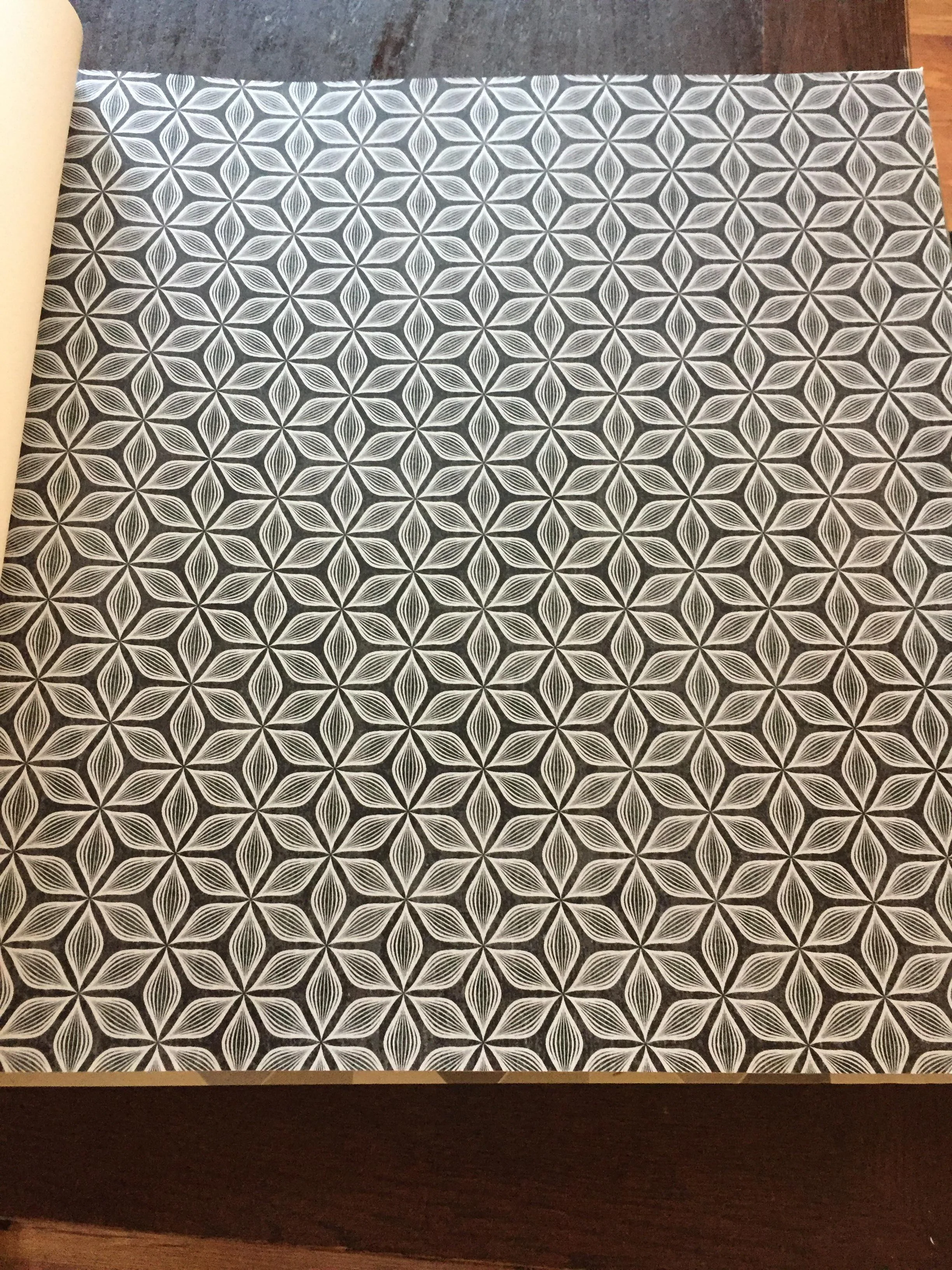 paper.jpg