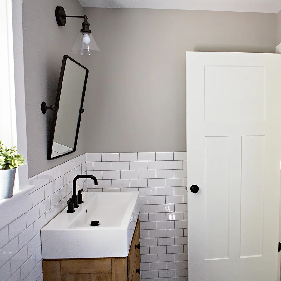 instabathroom.jpg
