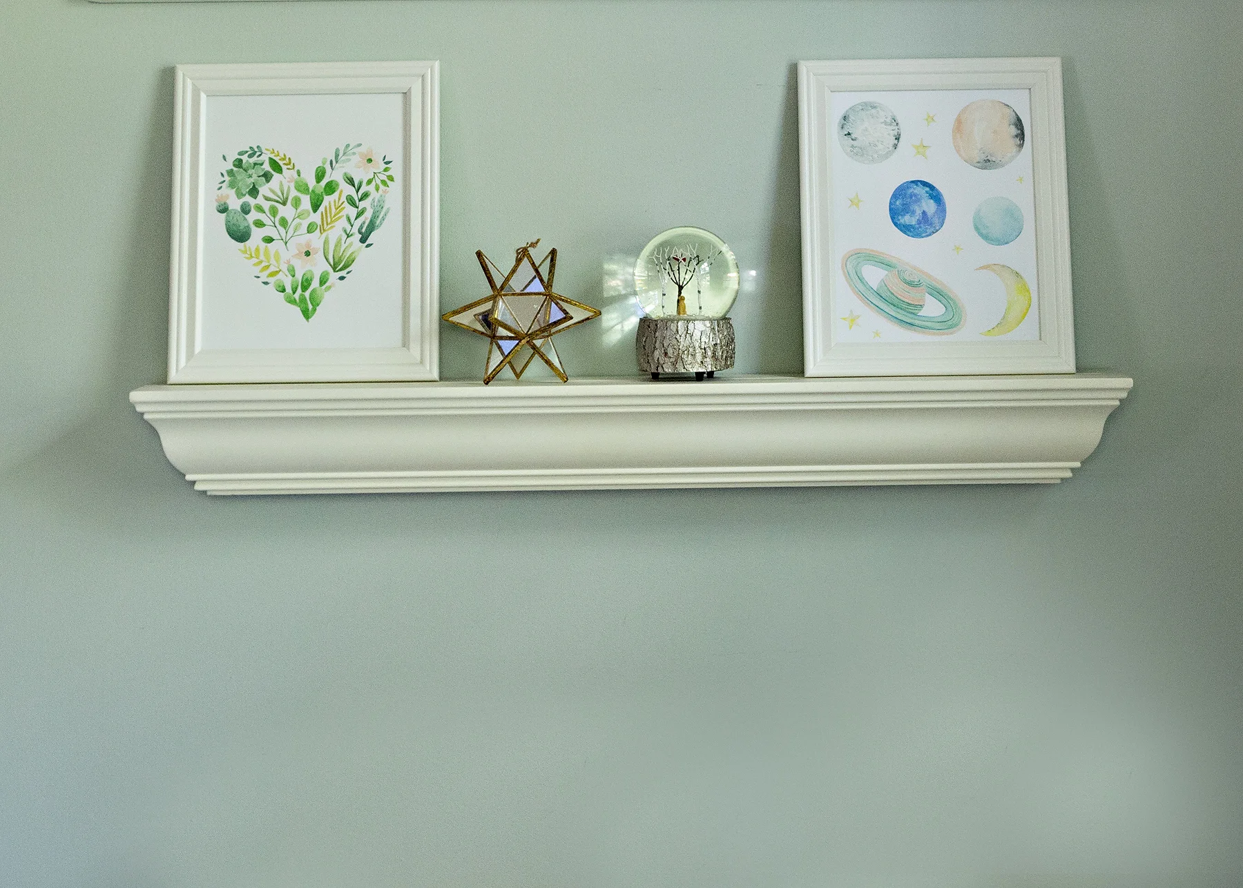 interiordesignernj.jpg