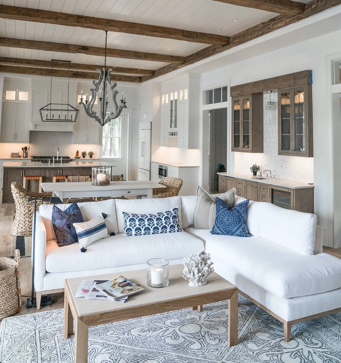 www.kellyandcodesign.com