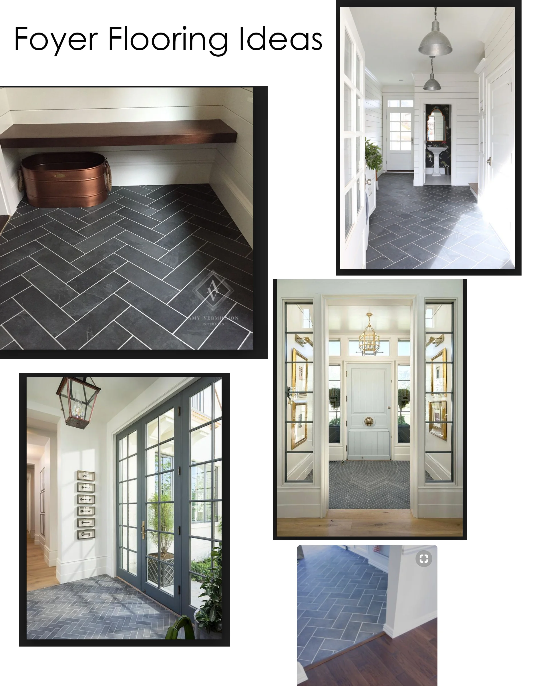 foyerflooring.jpg