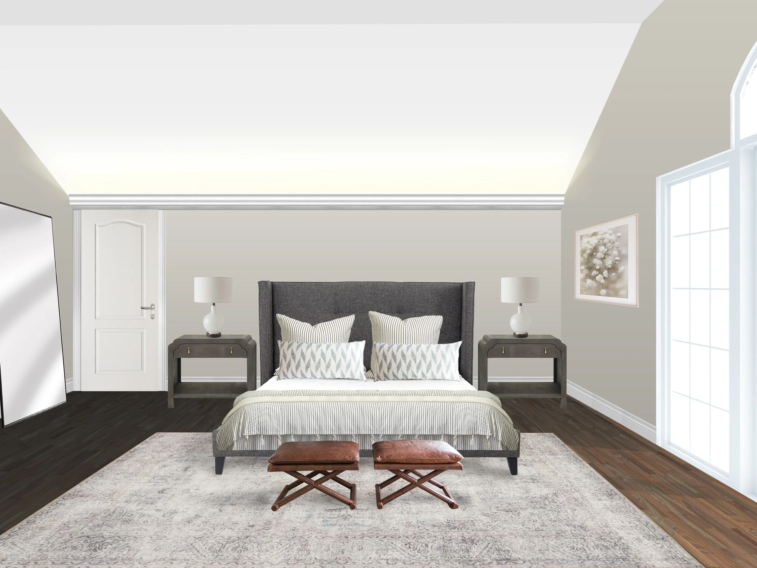 render3.jpg