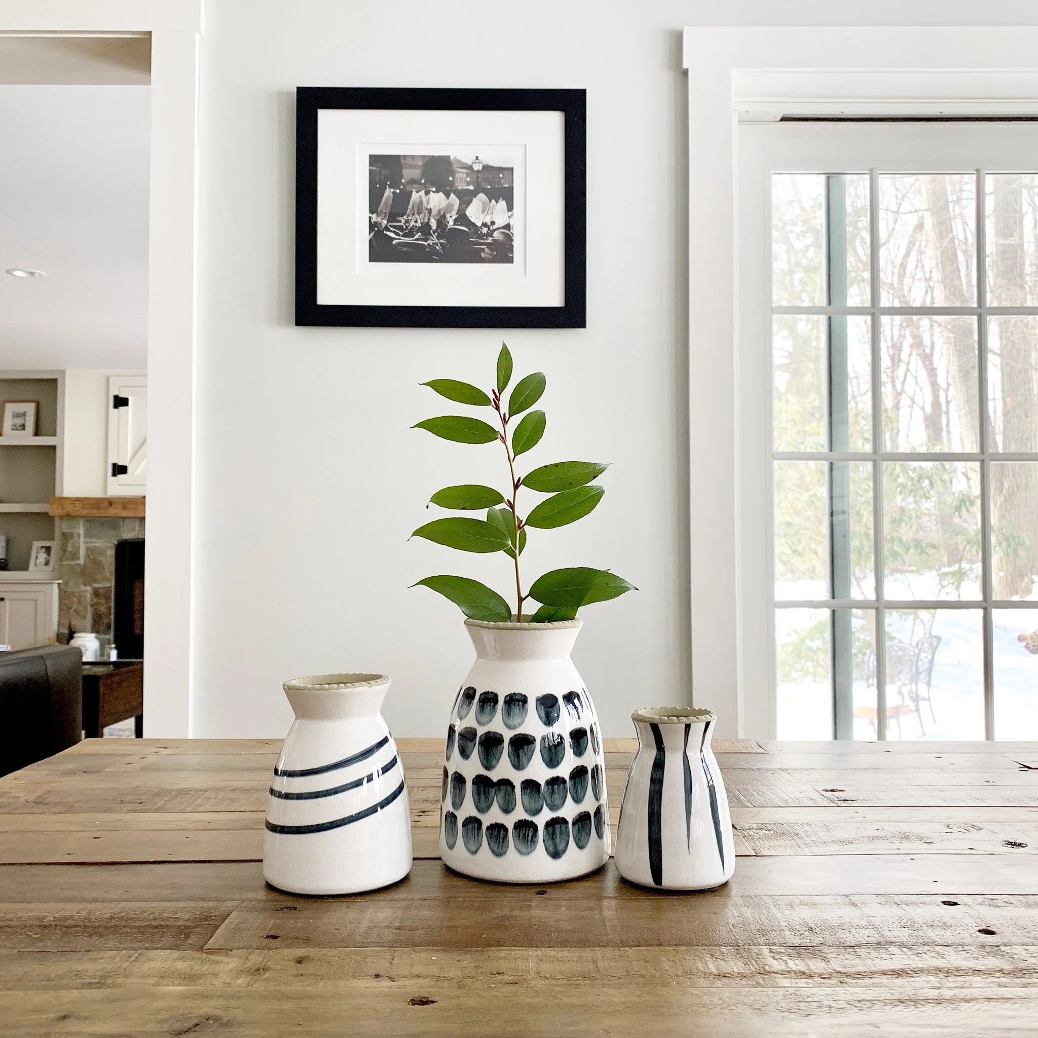 interiordesignernj.jpg