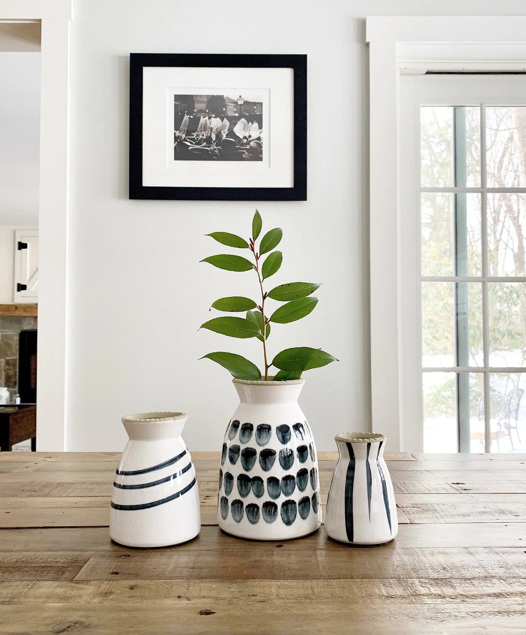 interiordesignernj.jpg