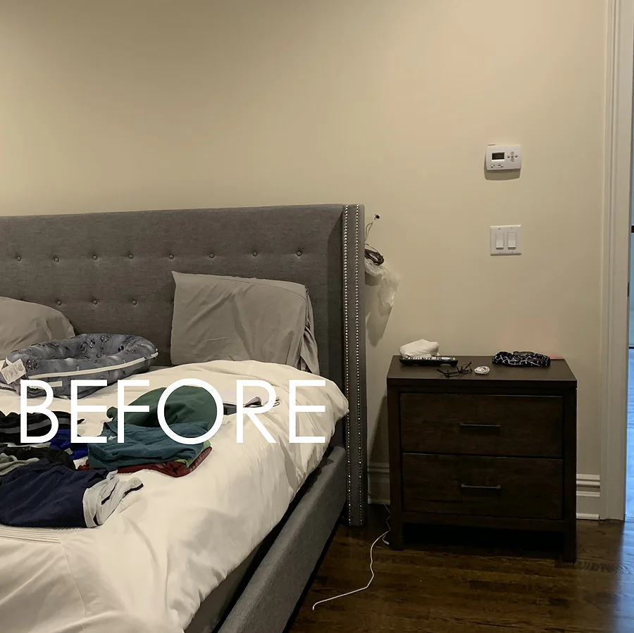 beforebed2.jpg