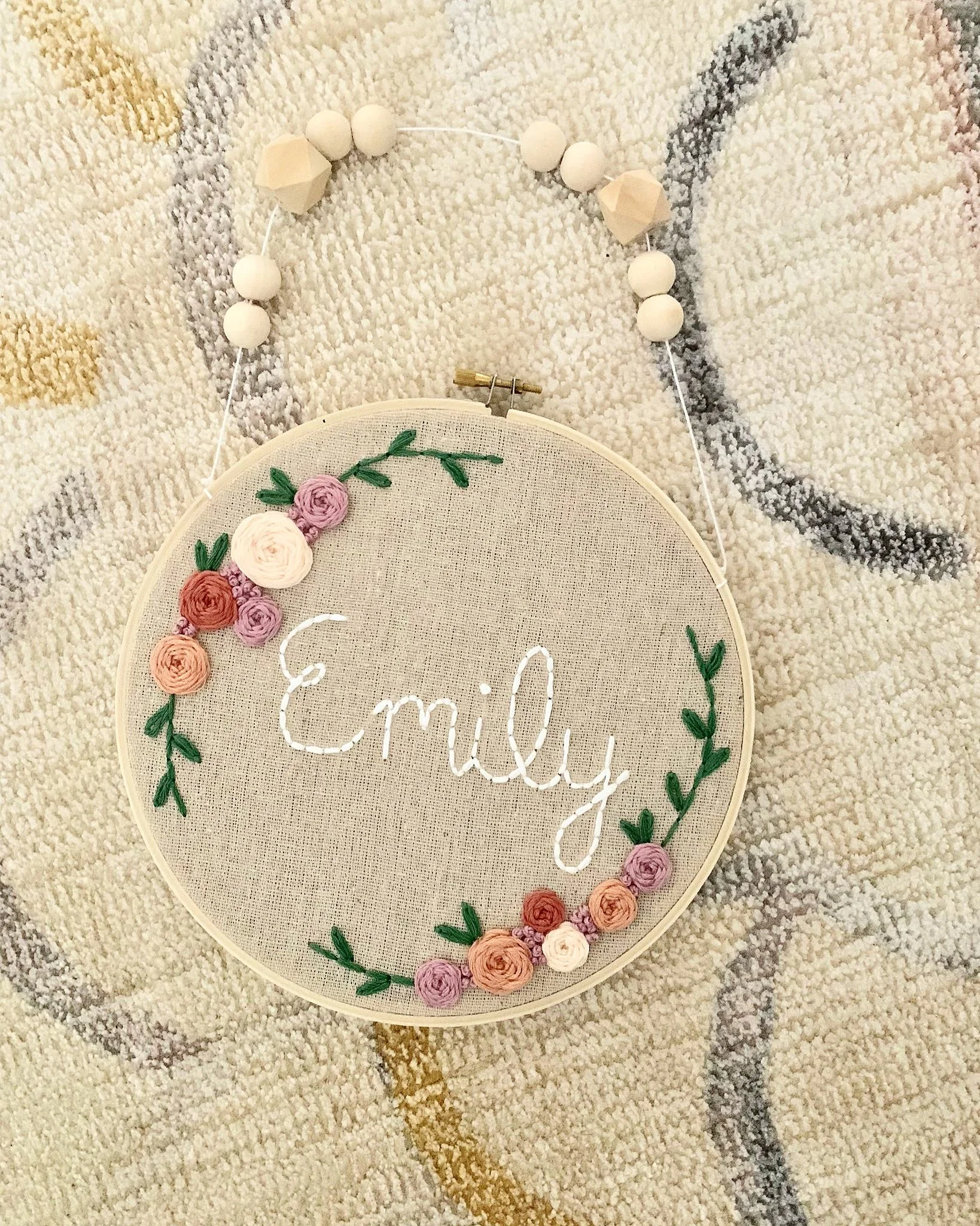 emilysign.jpg