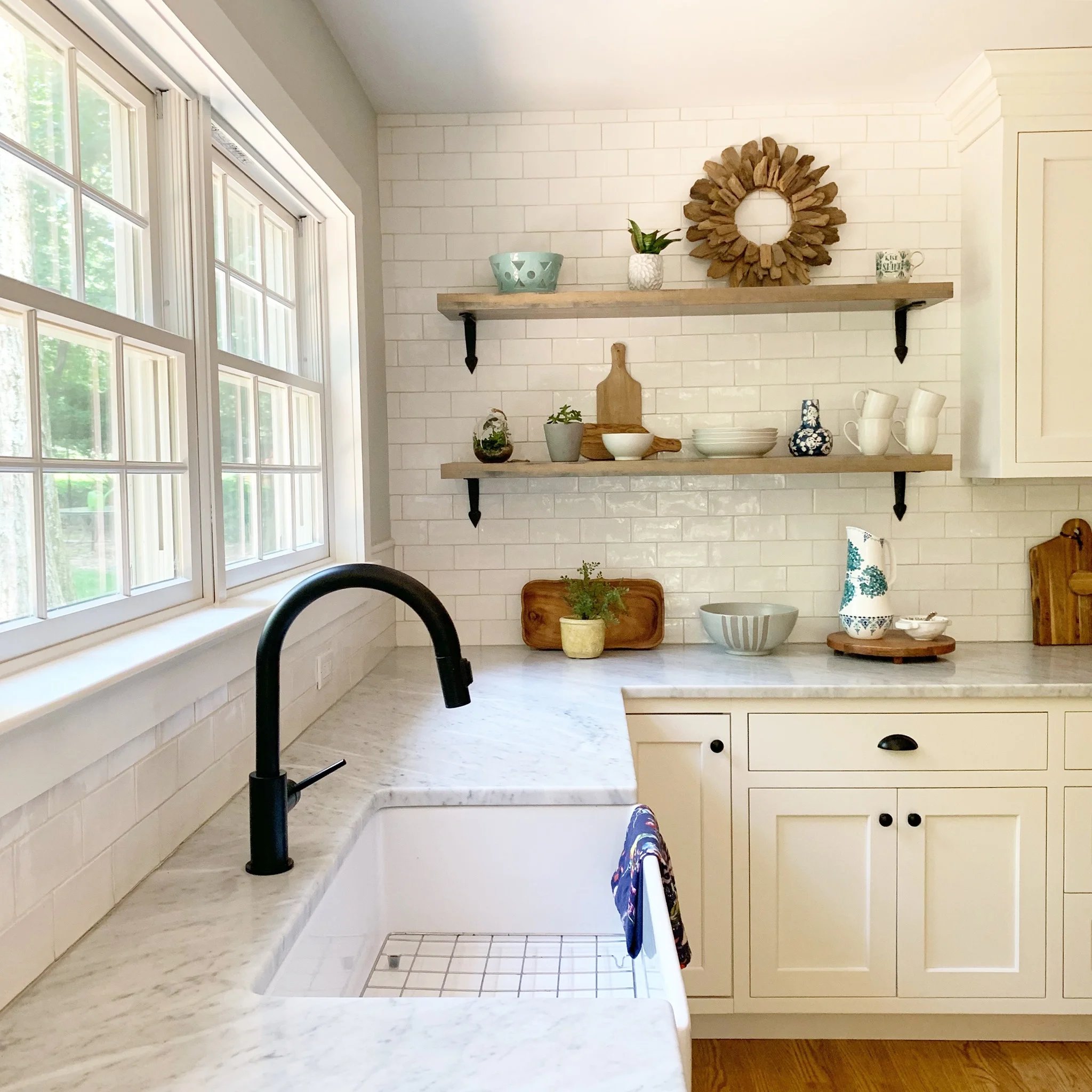kitchendesignernj.jpg
