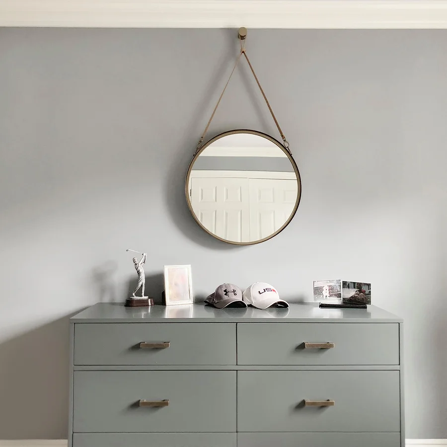 bergencountydecorator.jpg
