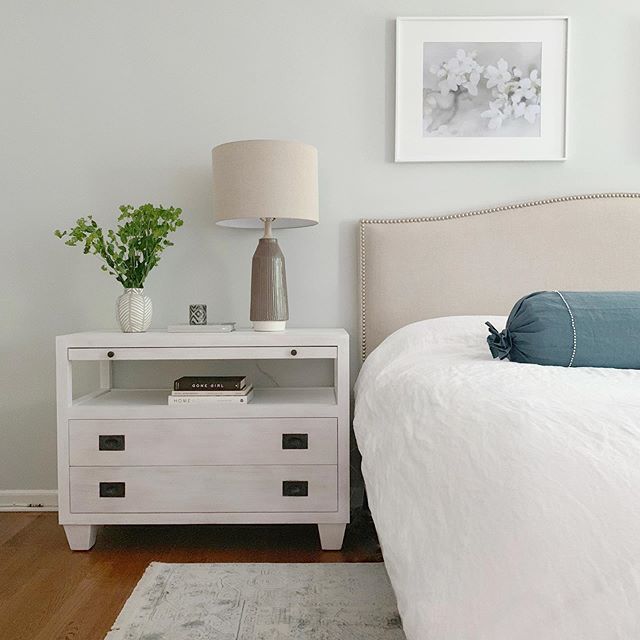https://www.christieadamsdesign.com/blog/2019/9/20/master-bedroom-makeover-bergen-county-nj-interior-designer