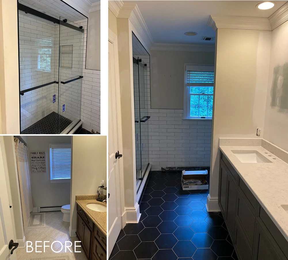 Christie Adams Design Bergen County Interior Designer Christie Adams Design Bergen County Interior Designer
