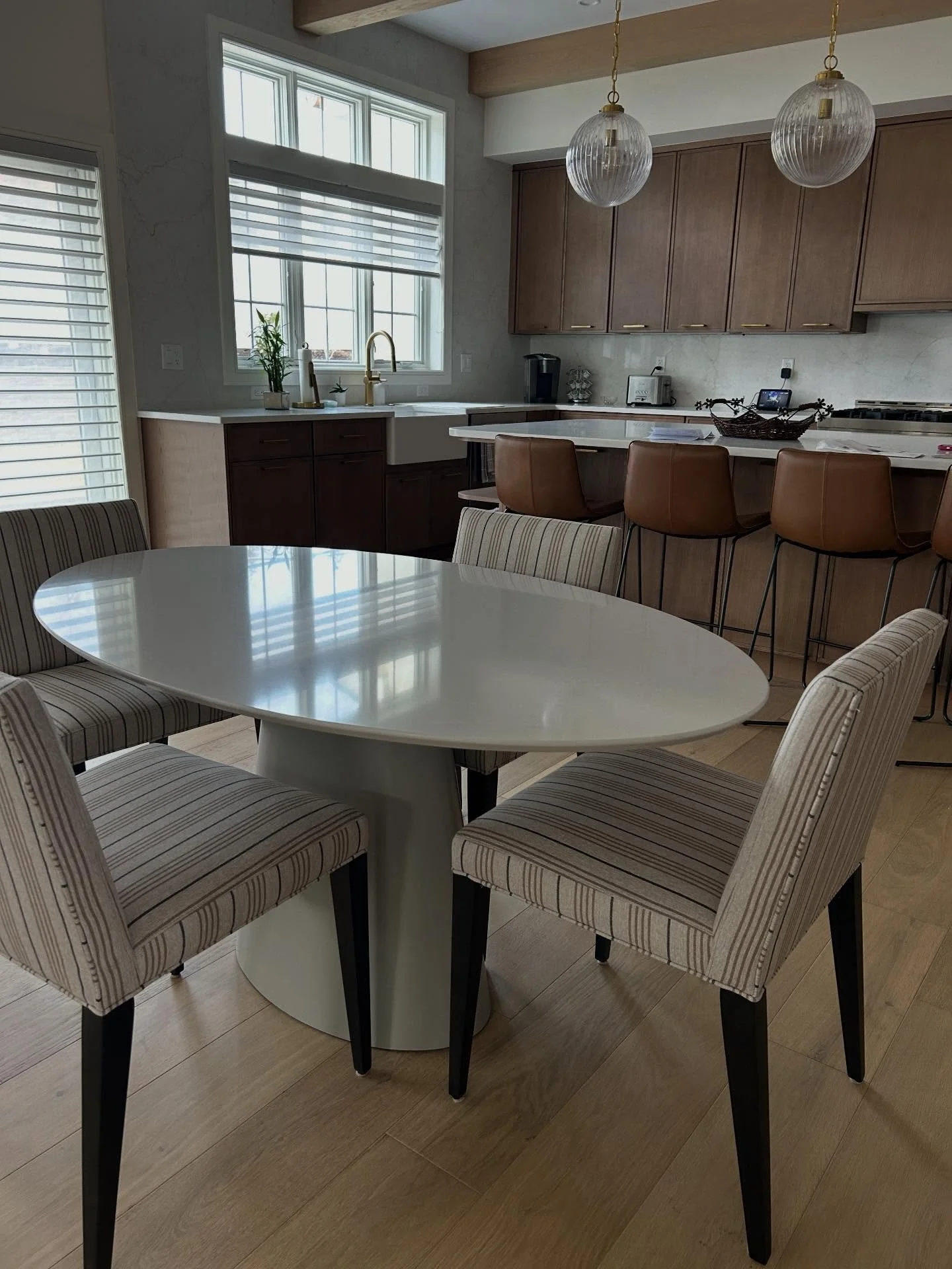 A little preview of an almost finished project!! 😍