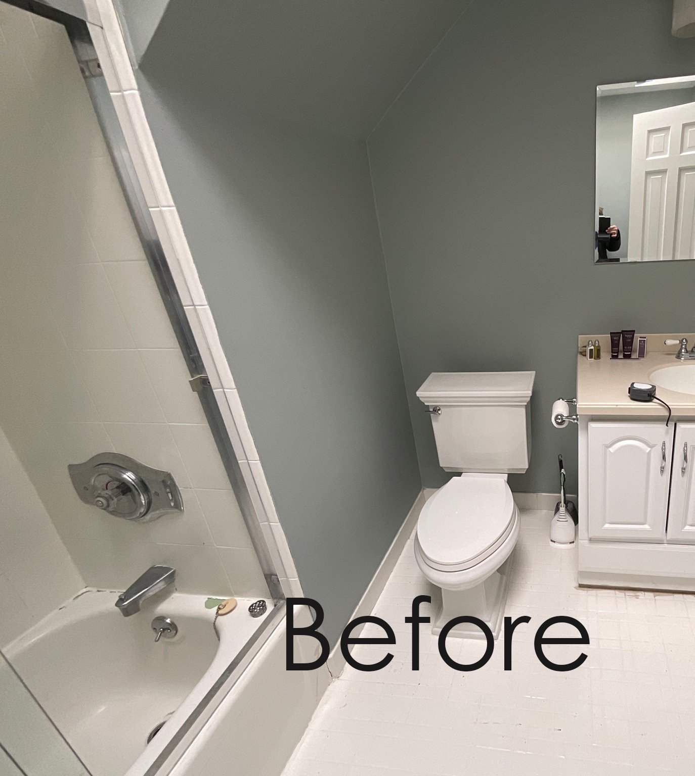 Porcelain Corner Shower Shelf : Transform Your Bathroom with this Timeless Addition