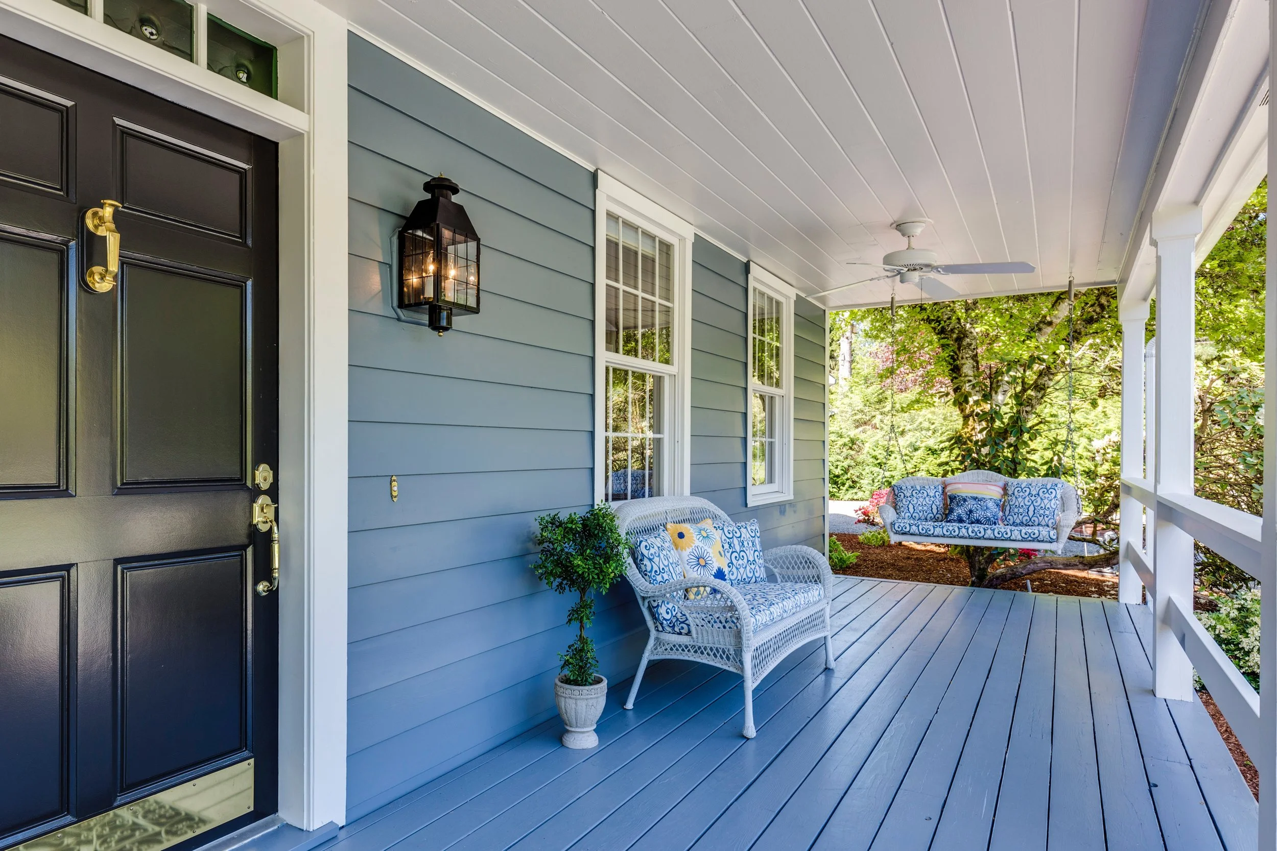 Cool Pic of Deck for Blog.jpg