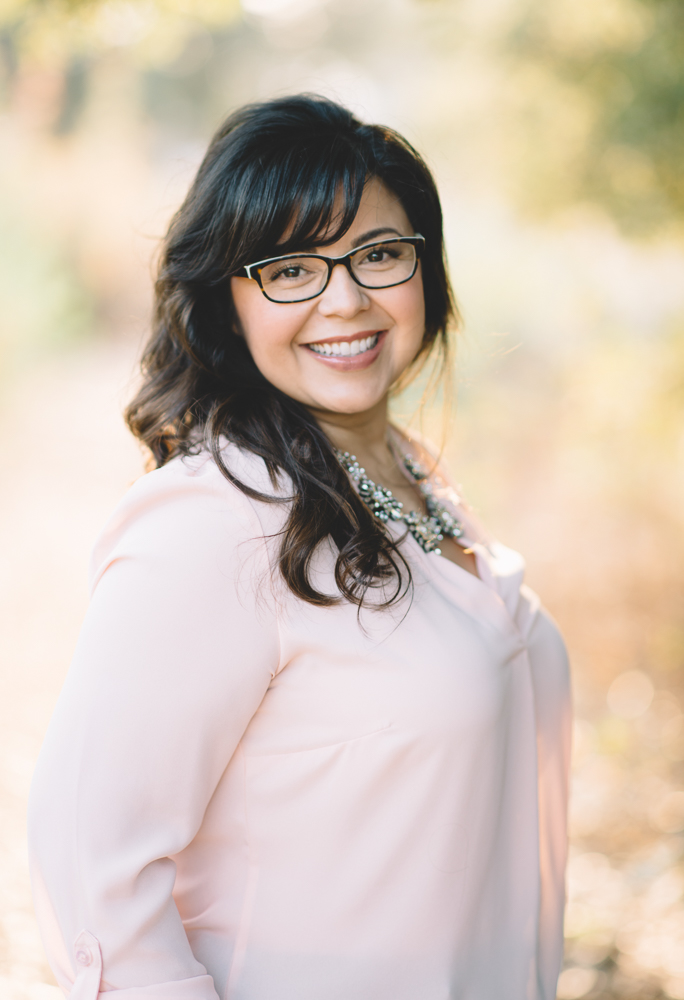BrendasHeadshots-3.jpg