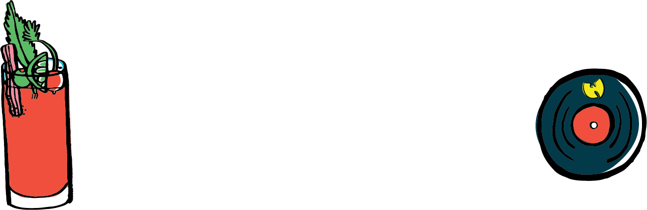 brunch.png