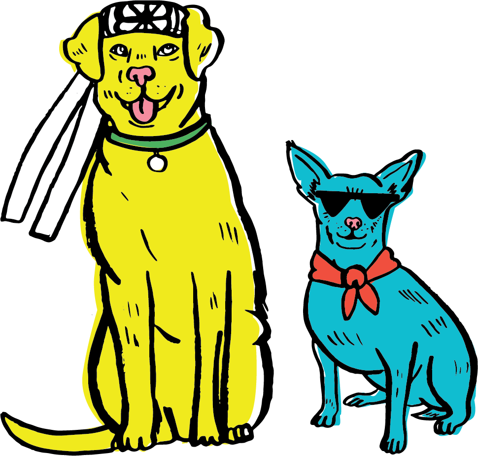 dogs.png