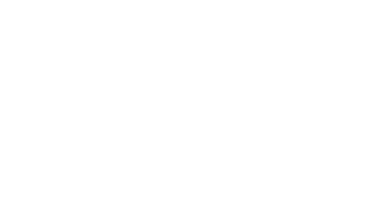 wine.png