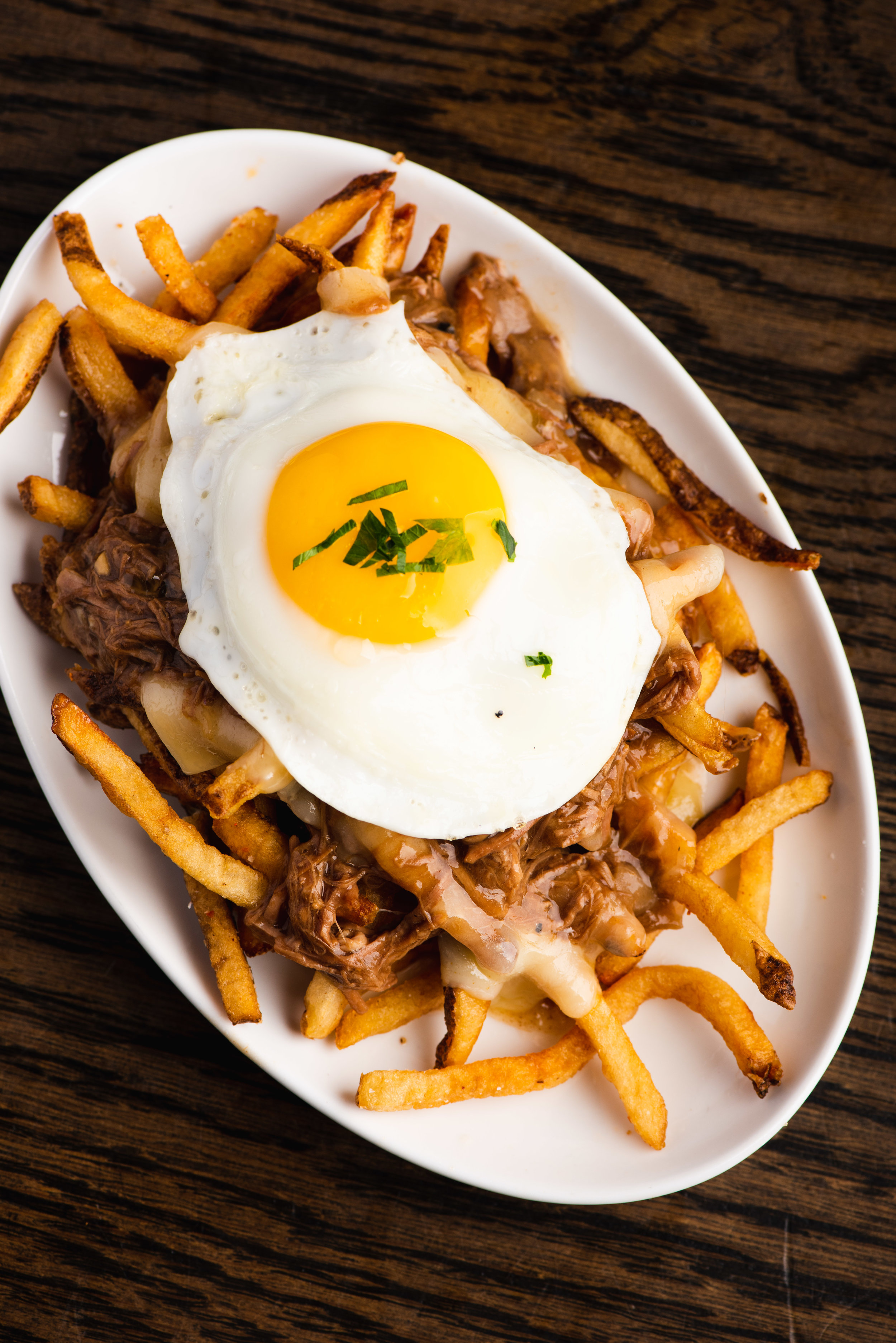 Underdog-Bar-Nyc-Fidi-Cocktails-Beer-Burgers