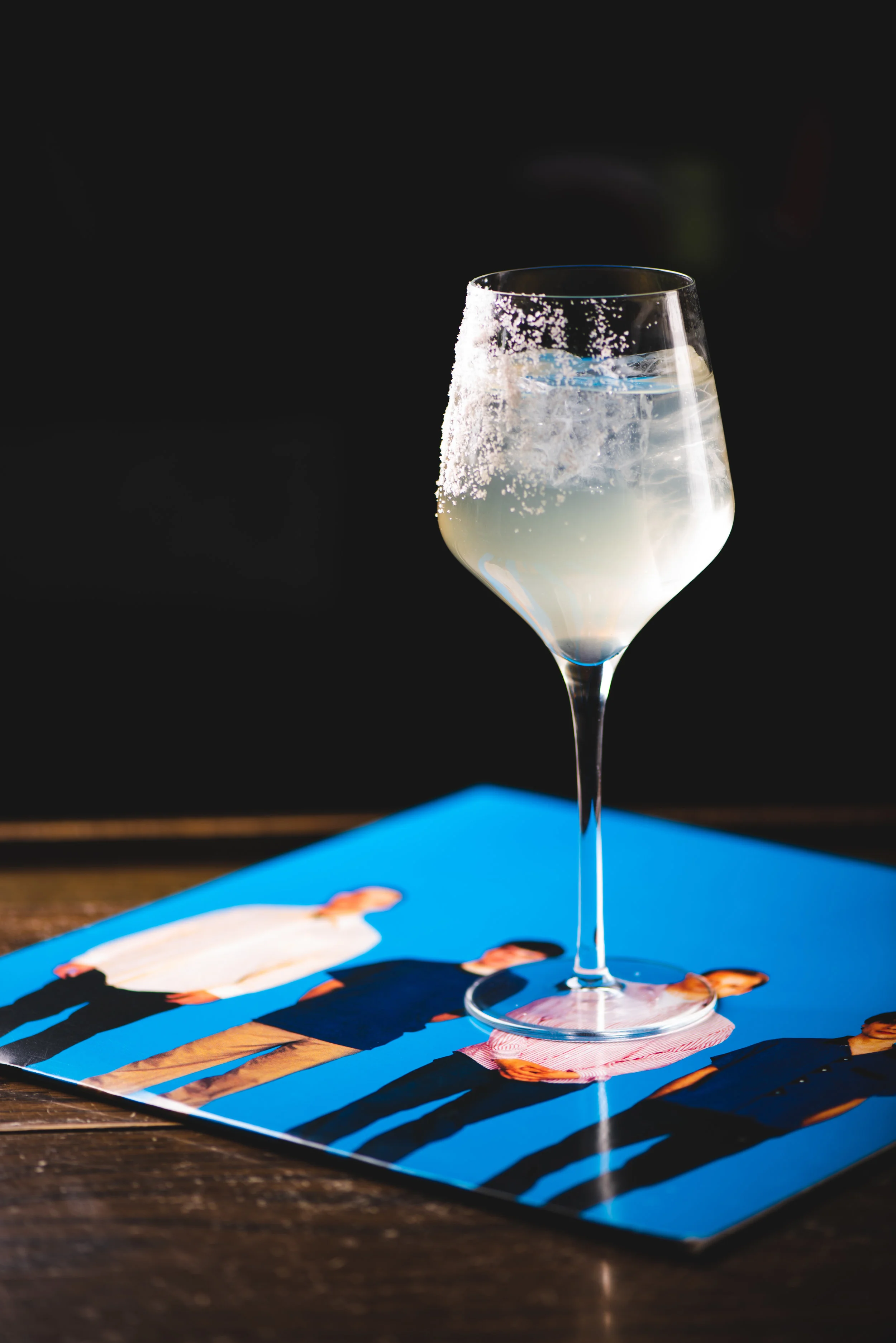 Underdog-Bar-Nyc-Fidi-Cocktails-Beer-Burgers