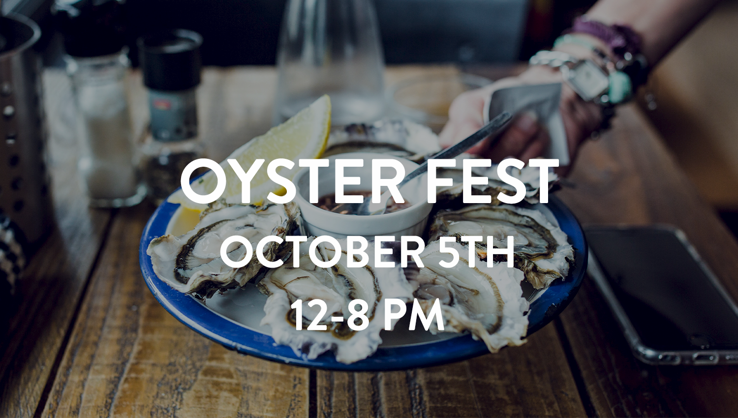 banner-oysterfest-underdog-nyc-stone-st-financial-district-2019.png
