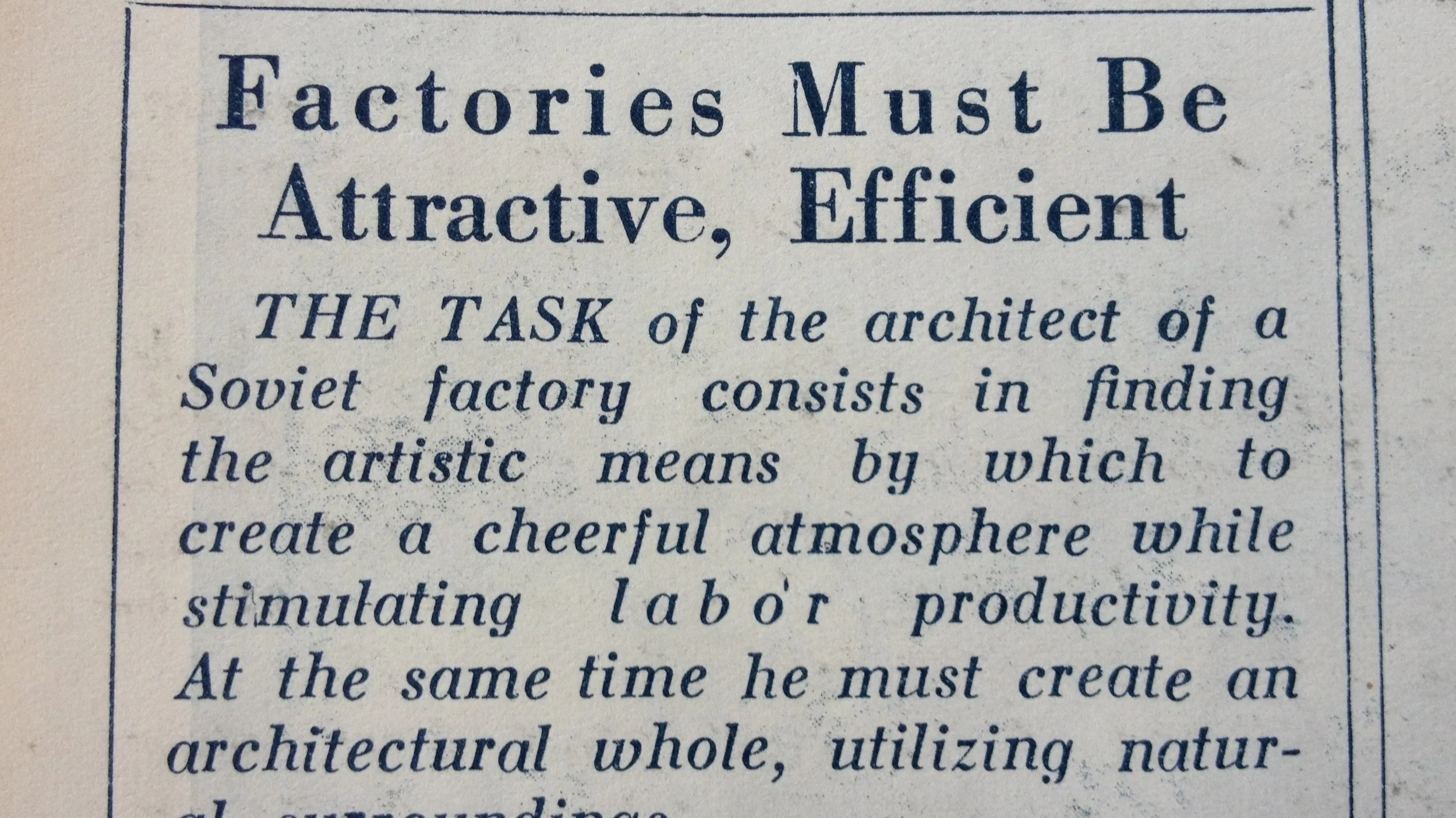 factories.jpg
