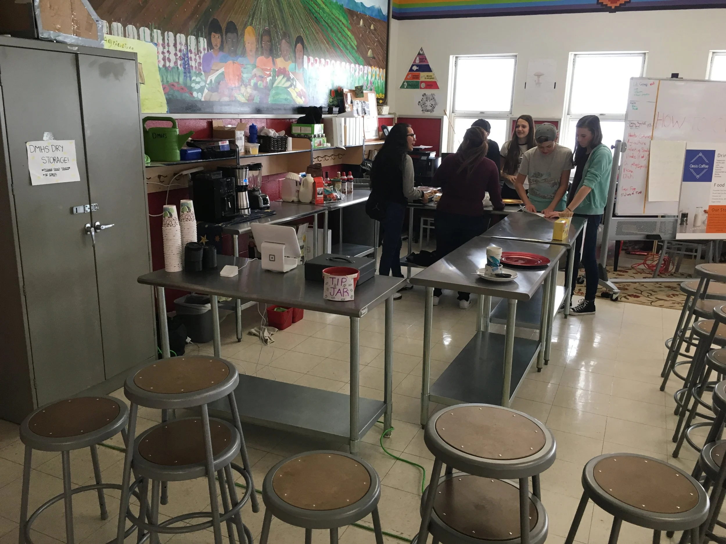 2017-03-03 14.08.16.jpg