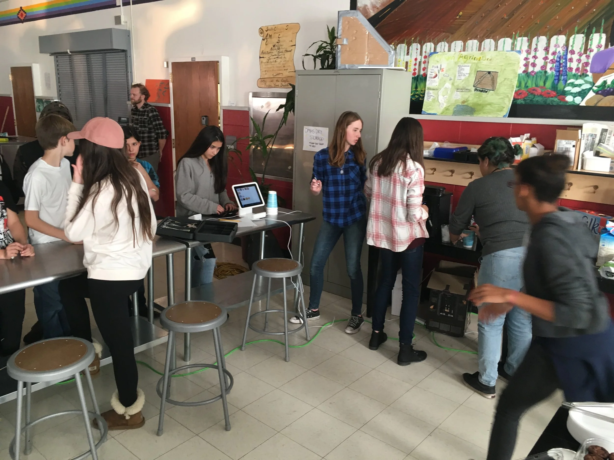 2016-12-21 13.50.16.jpg