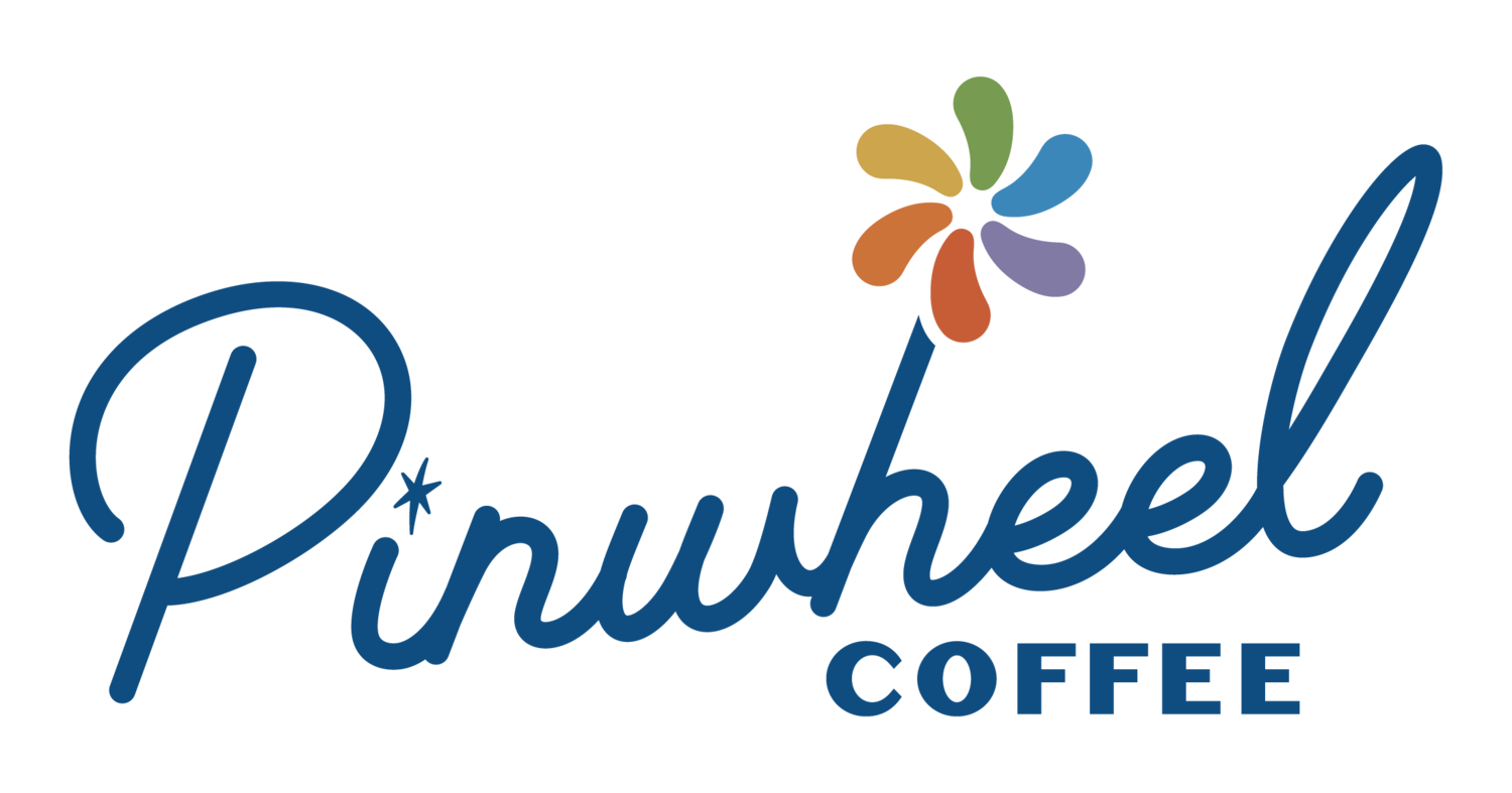 Pinwheel Coffee