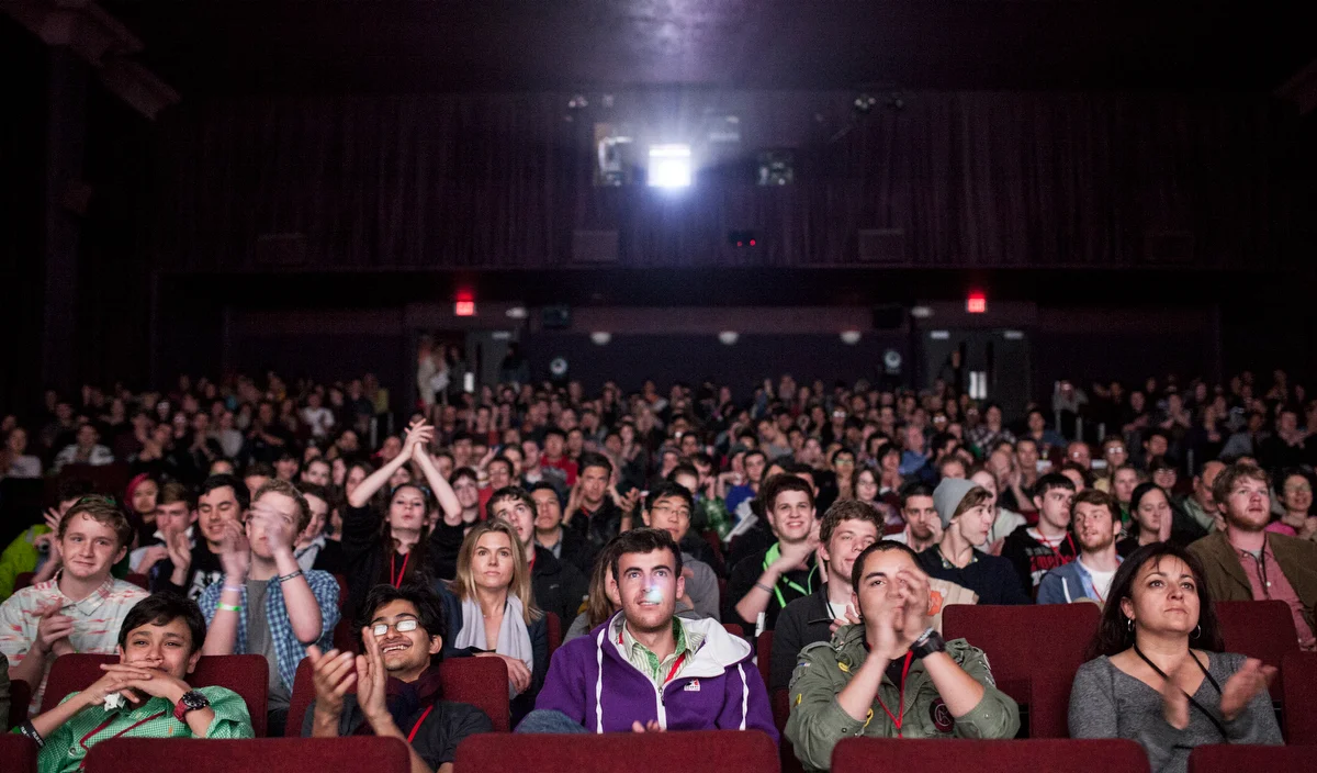 Audience Shot - Best.jpg