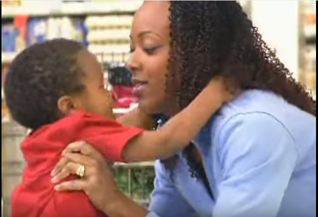 parenting-counts-kids-lean-how-to-handle-their-emotions-from-you.jpg