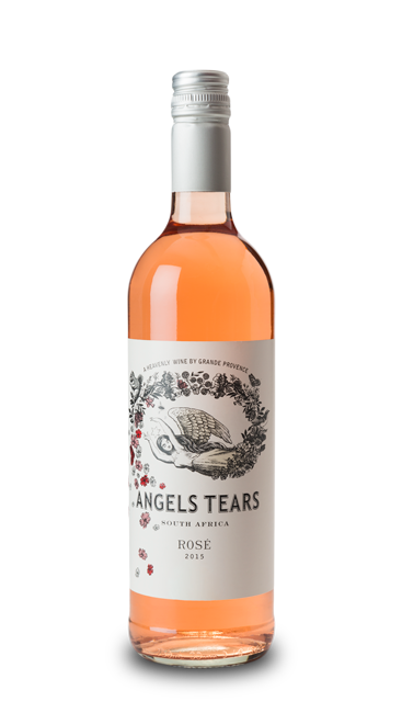truvino_suppliers_angelstears_bottle.png