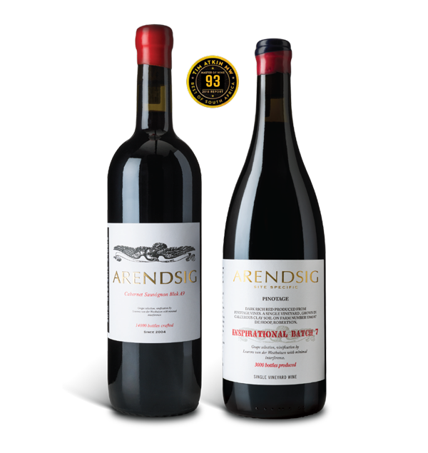truvino_suppliers_arendsig.png