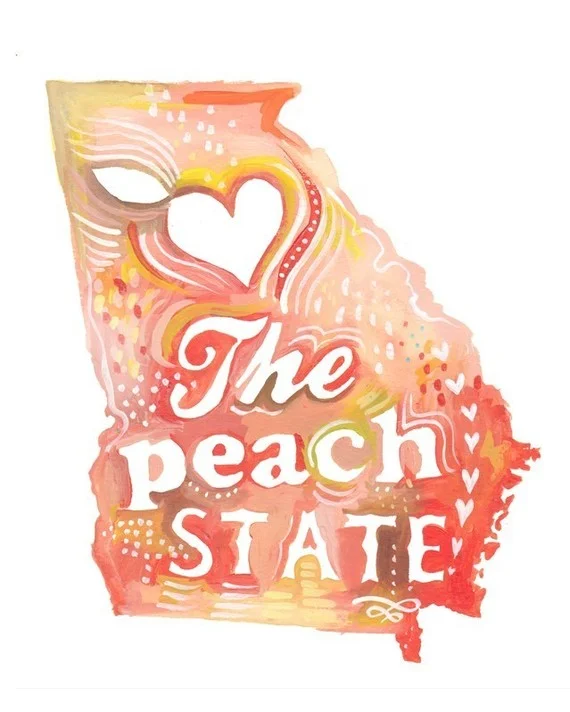 peach state.jpg